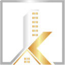 Murat KESKİNKILINÇ