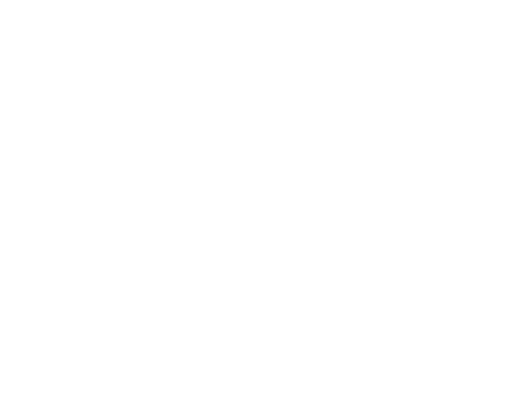 Decorative Plan